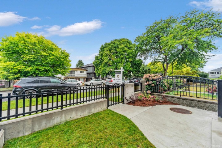 Photo 6 at 3155 E. 52nd Avenue, Killarney VE, Vancouver East