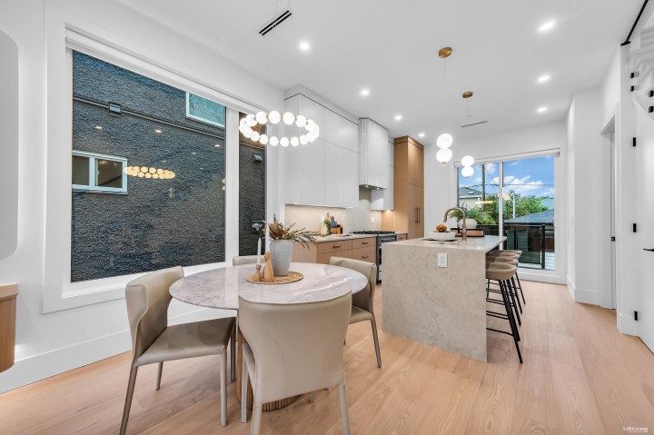 Photo 13 at 3155 E. 52nd Avenue, Killarney VE, Vancouver East