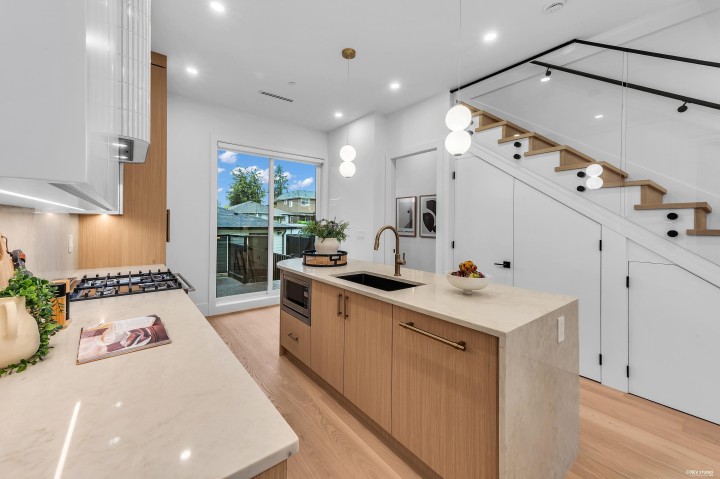 Photo 17 at 3155 E. 52nd Avenue, Killarney VE, Vancouver East