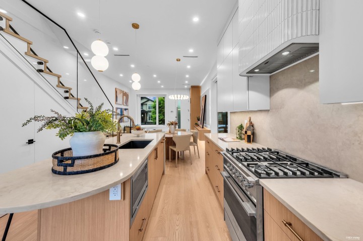 Photo 16 at 3155 E. 52nd Avenue, Killarney VE, Vancouver East