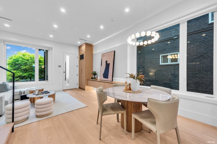 Photo 12 at 3155 E. 52nd Avenue, Killarney VE, Vancouver East