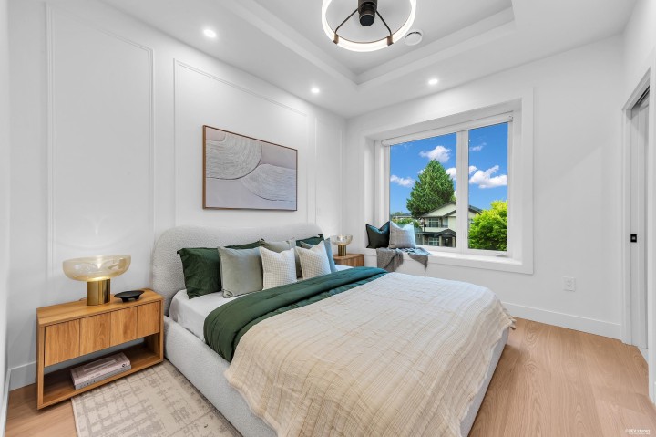 Photo 22 at 3155 E. 52nd Avenue, Killarney VE, Vancouver East