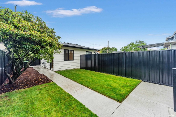 Photo 36 at 3155 E. 52nd Avenue, Killarney VE, Vancouver East