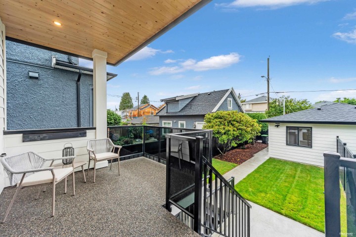Photo 32 at 3155 E. 52nd Avenue, Killarney VE, Vancouver East