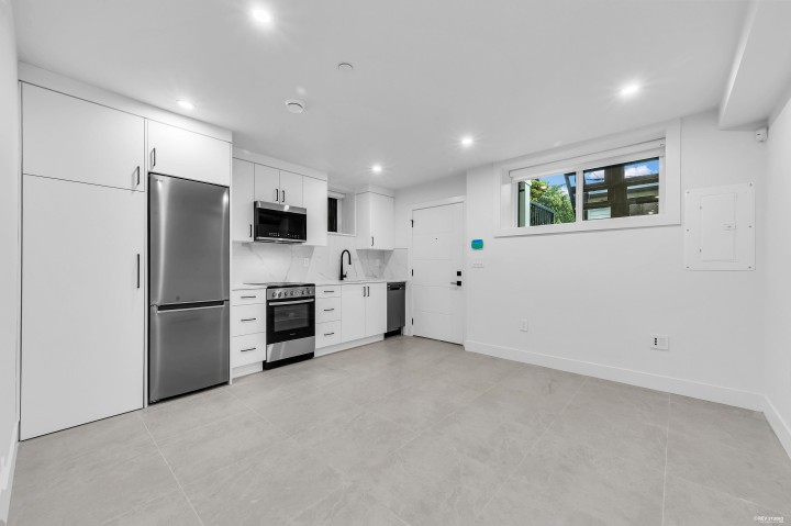Photo 28 at 3155 E. 52nd Avenue, Killarney VE, Vancouver East