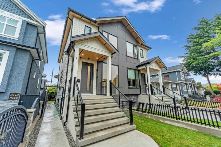 Photo 5 at 3155 E. 52nd Avenue, Killarney VE, Vancouver East