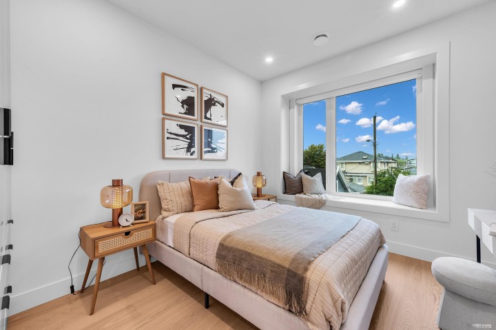Photo 20 at 3155 E. 52nd Avenue, Killarney VE, Vancouver East