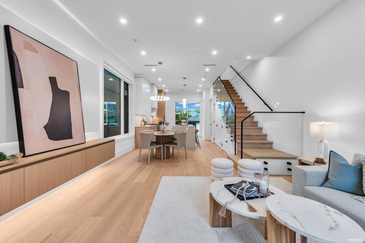 Photo 9 at 3155 E. 52nd Avenue, Killarney VE, Vancouver East