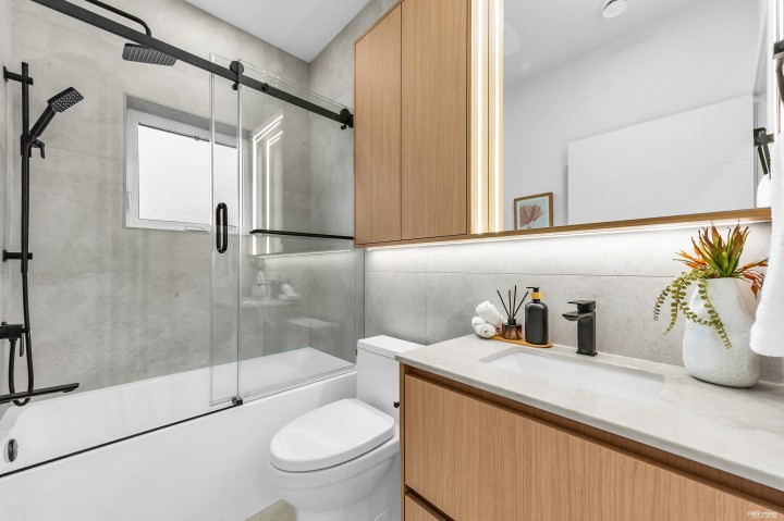 Photo 24 at 3155 E. 52nd Avenue, Killarney VE, Vancouver East