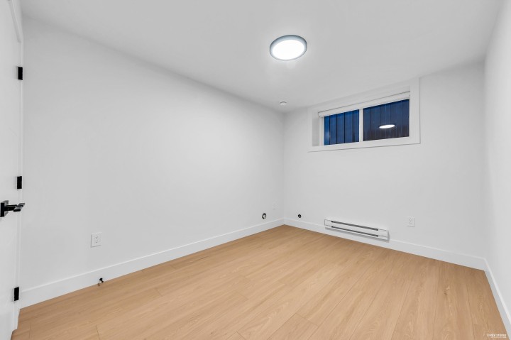 Photo 30 at 3155 E. 52nd Avenue, Killarney VE, Vancouver East