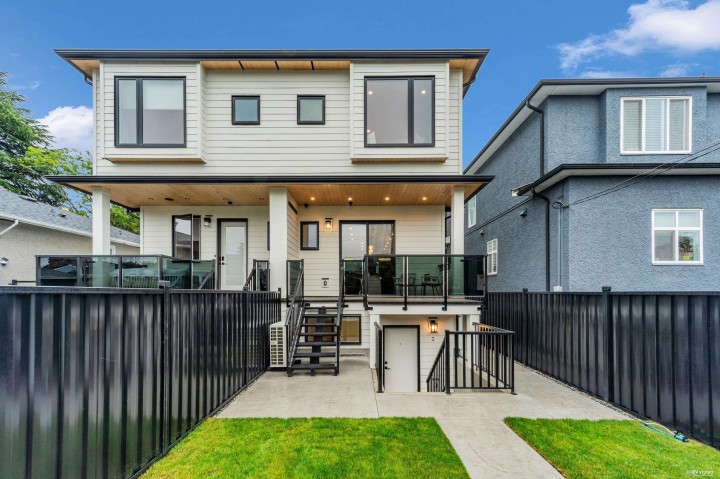 Photo 34 at 3155 E. 52nd Avenue, Killarney VE, Vancouver East
