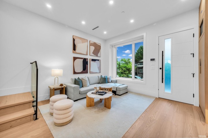 Photo 10 at 3155 E. 52nd Avenue, Killarney VE, Vancouver East