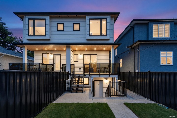 Photo 33 at 3155 E. 52nd Avenue, Killarney VE, Vancouver East