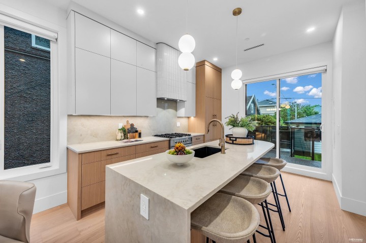 Photo 14 at 3155 E. 52nd Avenue, Killarney VE, Vancouver East