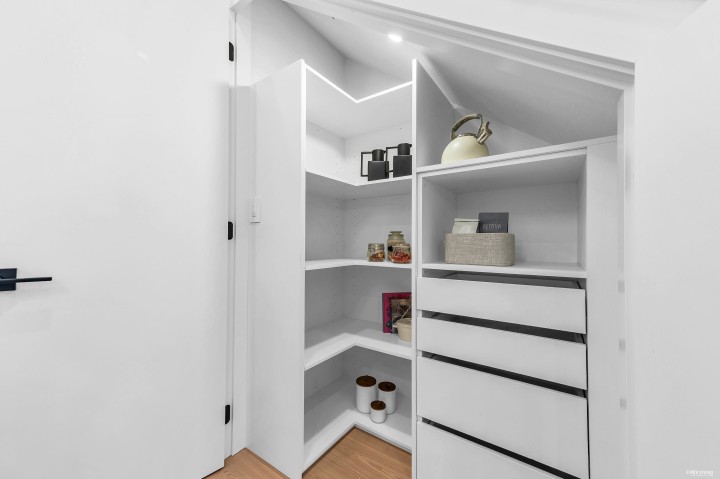Photo 18 at 3155 E. 52nd Avenue, Killarney VE, Vancouver East