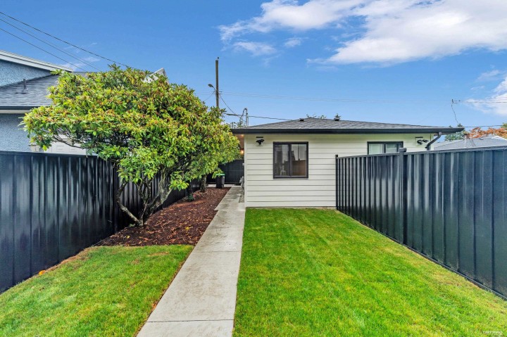 Photo 37 at 3155 E. 52nd Avenue, Killarney VE, Vancouver East