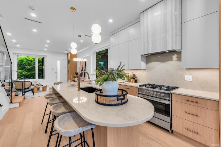 Photo 15 at 3155 E. 52nd Avenue, Killarney VE, Vancouver East
