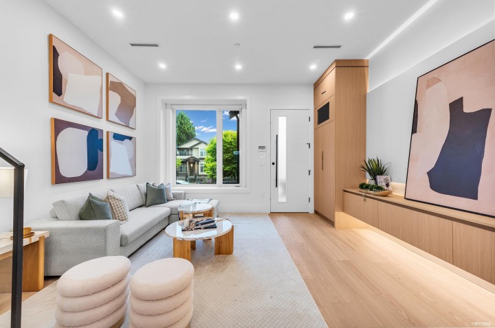 Photo 11 at 3155 E. 52nd Avenue, Killarney VE, Vancouver East