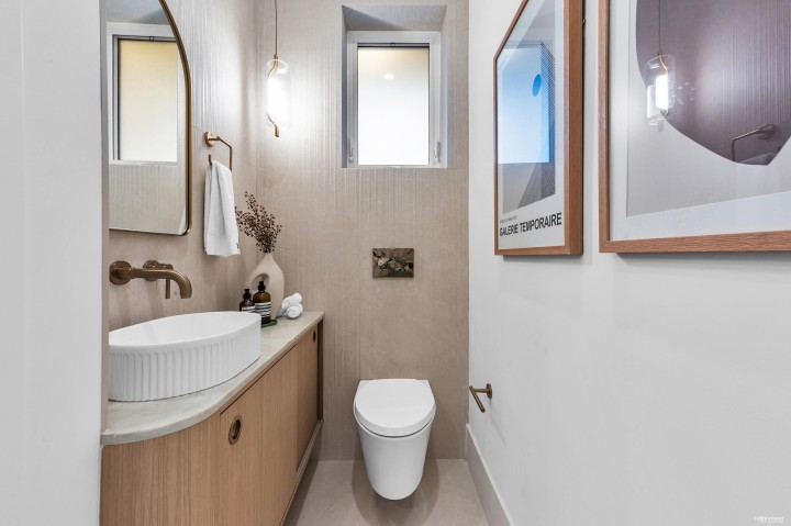 Photo 19 at 3155 E. 52nd Avenue, Killarney VE, Vancouver East
