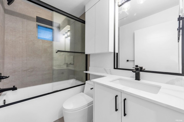 Photo 31 at 3155 E. 52nd Avenue, Killarney VE, Vancouver East