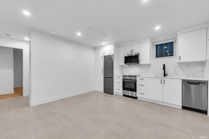 Photo 29 at 3155 E. 52nd Avenue, Killarney VE, Vancouver East