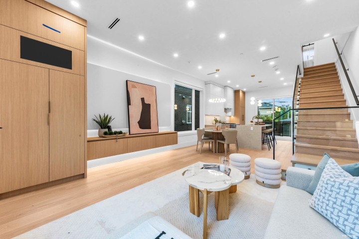 Photo 8 at 3155 E. 52nd Avenue, Killarney VE, Vancouver East