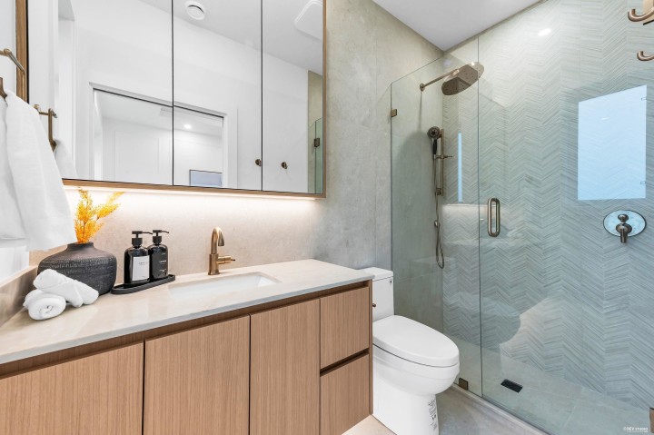 Photo 25 at 3155 E. 52nd Avenue, Killarney VE, Vancouver East