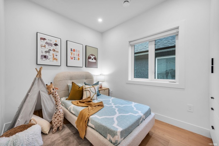 Photo 21 at 3155 E. 52nd Avenue, Killarney VE, Vancouver East