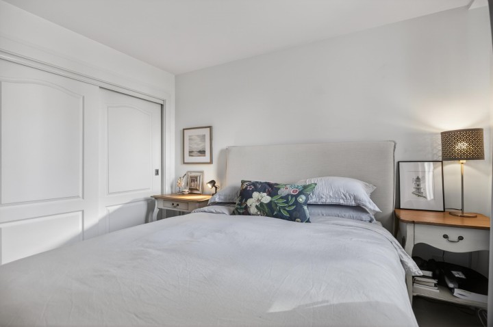 Photo 23 at 305 - 560 Cardero Street, Coal Harbour, Vancouver West