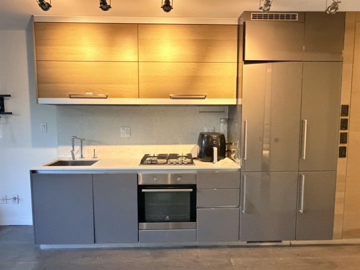 Photo 13 at 309 - 189 Keefer Street, Downtown VE, Vancouver East