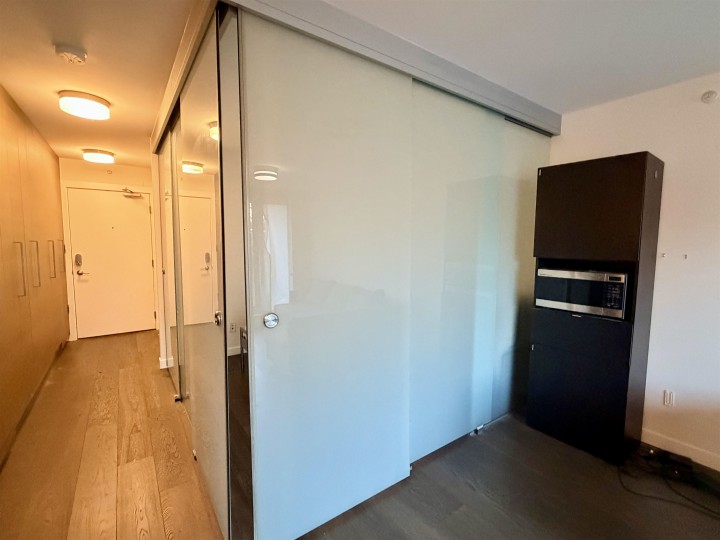Photo 17 at 309 - 189 Keefer Street, Downtown VE, Vancouver East