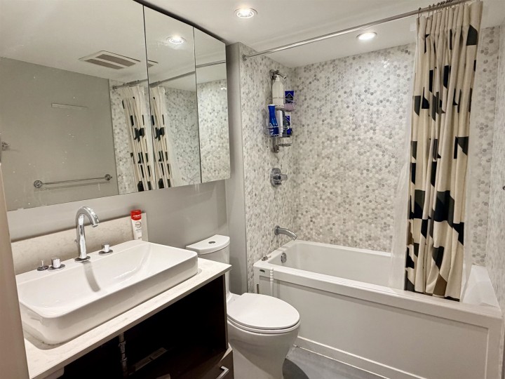 Photo 20 at 309 - 189 Keefer Street, Downtown VE, Vancouver East