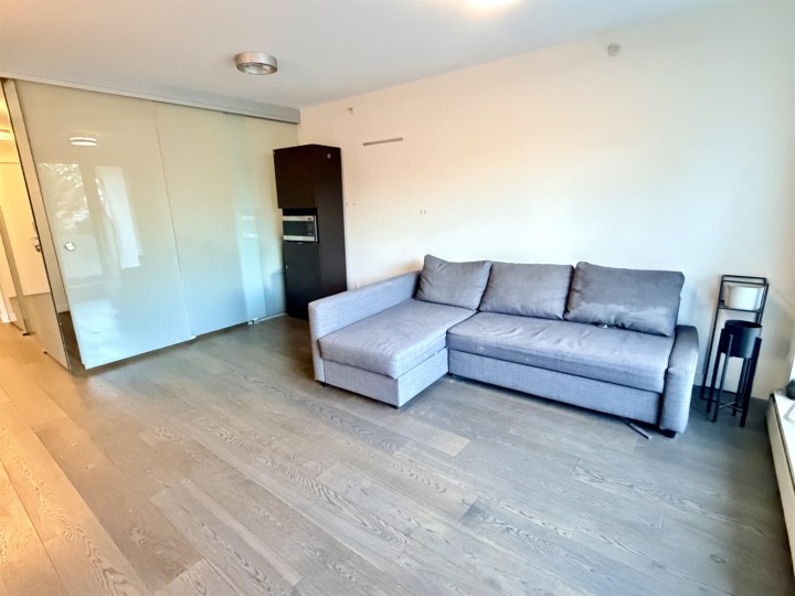 Photo 9 at 309 - 189 Keefer Street, Downtown VE, Vancouver East
