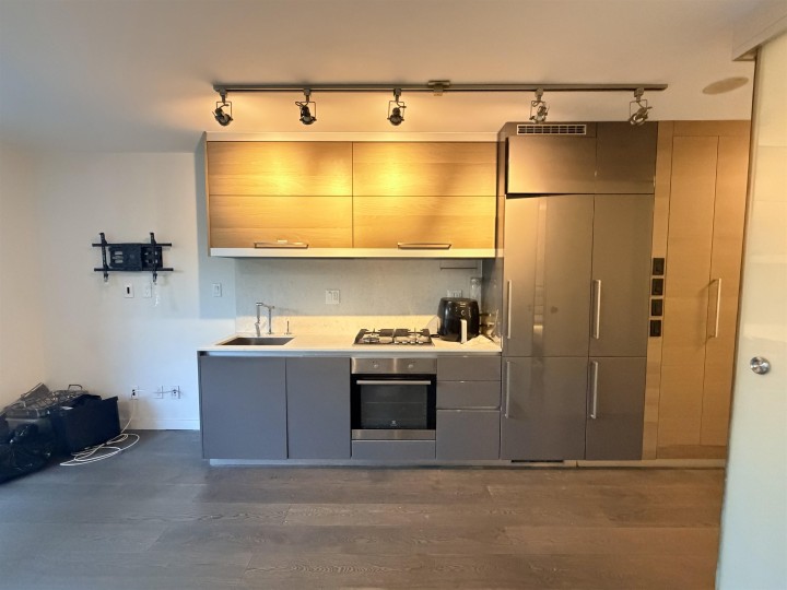 Photo 14 at 309 - 189 Keefer Street, Downtown VE, Vancouver East