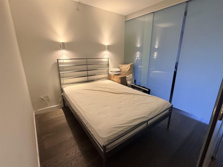 Photo 18 at 309 - 189 Keefer Street, Downtown VE, Vancouver East
