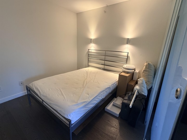 Photo 19 at 309 - 189 Keefer Street, Downtown VE, Vancouver East