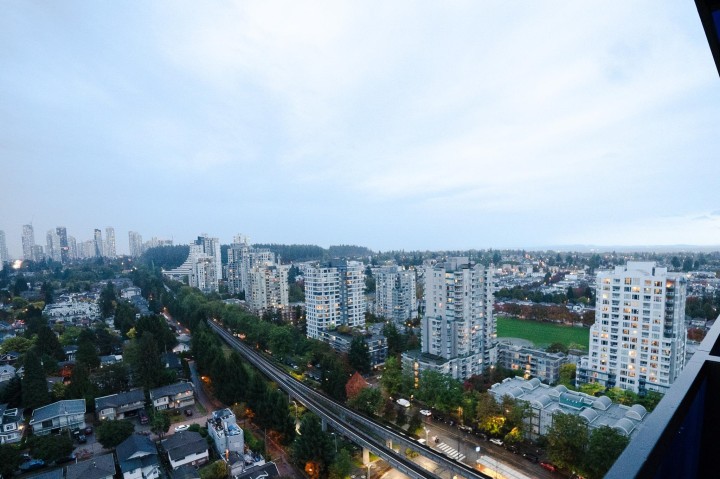 Photo 23 at 2103 - 5058 Joyce Street, Collingwood VE, Vancouver East