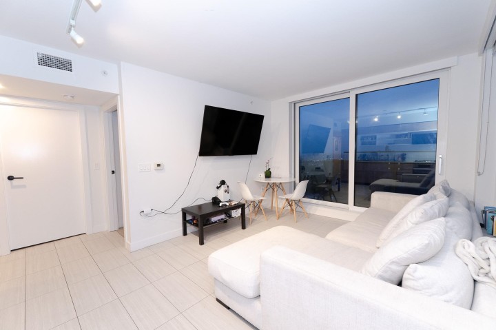 Photo 16 at 2103 - 5058 Joyce Street, Collingwood VE, Vancouver East
