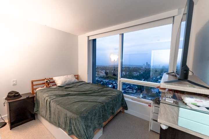 Photo 12 at 2103 - 5058 Joyce Street, Collingwood VE, Vancouver East