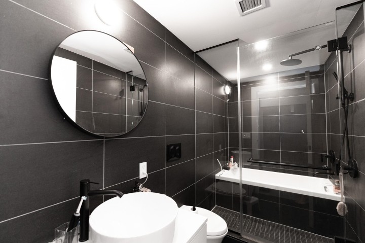 Photo 22 at 2103 - 5058 Joyce Street, Collingwood VE, Vancouver East