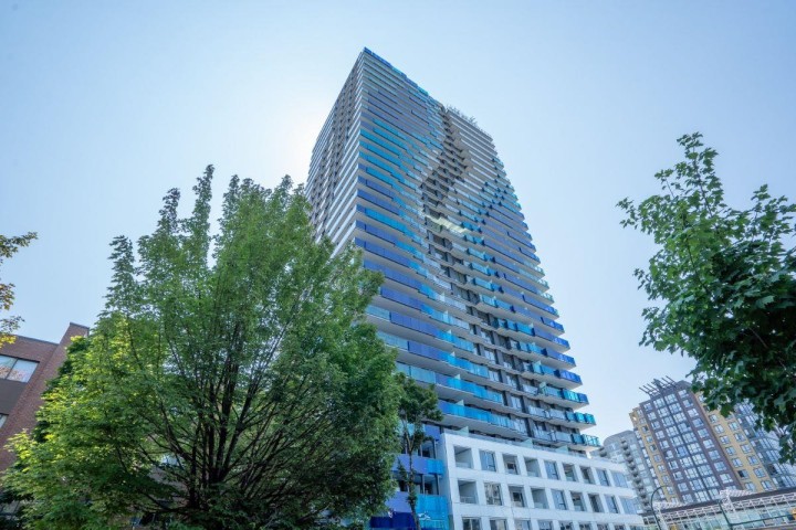 Photo 1 at 2103 - 5058 Joyce Street, Collingwood VE, Vancouver East