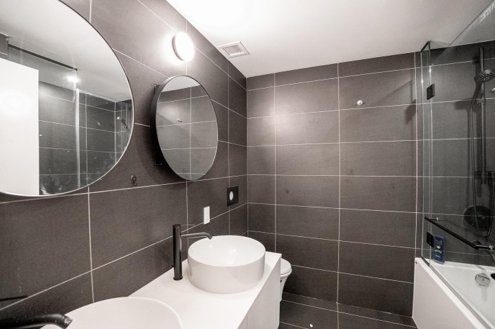Photo 20 at 2103 - 5058 Joyce Street, Collingwood VE, Vancouver East