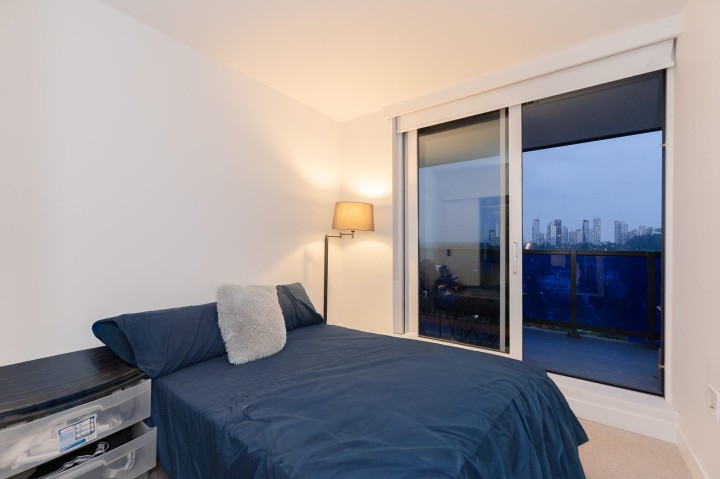 Photo 10 at 2103 - 5058 Joyce Street, Collingwood VE, Vancouver East