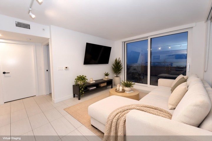 Photo 15 at 2103 - 5058 Joyce Street, Collingwood VE, Vancouver East