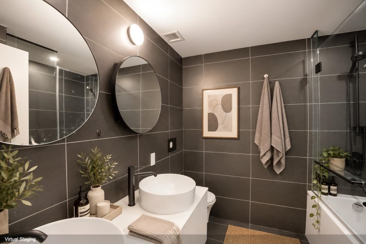 Photo 19 at 2103 - 5058 Joyce Street, Collingwood VE, Vancouver East
