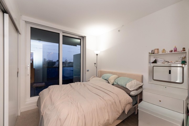 Photo 8 at 2103 - 5058 Joyce Street, Collingwood VE, Vancouver East