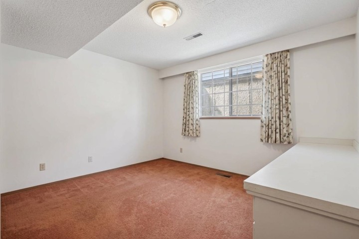 Photo 23 at 2671 E 41st Avenue, Collingwood VE, Vancouver East