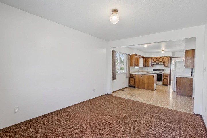 Photo 17 at 2671 E 41st Avenue, Collingwood VE, Vancouver East