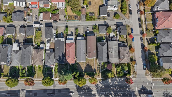 Photo 7 at 2671 E 41st Avenue, Collingwood VE, Vancouver East