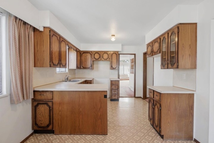 Photo 20 at 2671 E 41st Avenue, Collingwood VE, Vancouver East